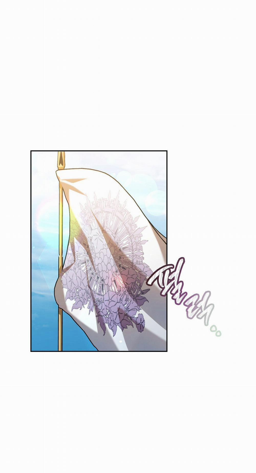 [18+] Lãnh Địa Của Công Nương Không Phải Là Một Công Ty Nhỏ 8.2 trang 10