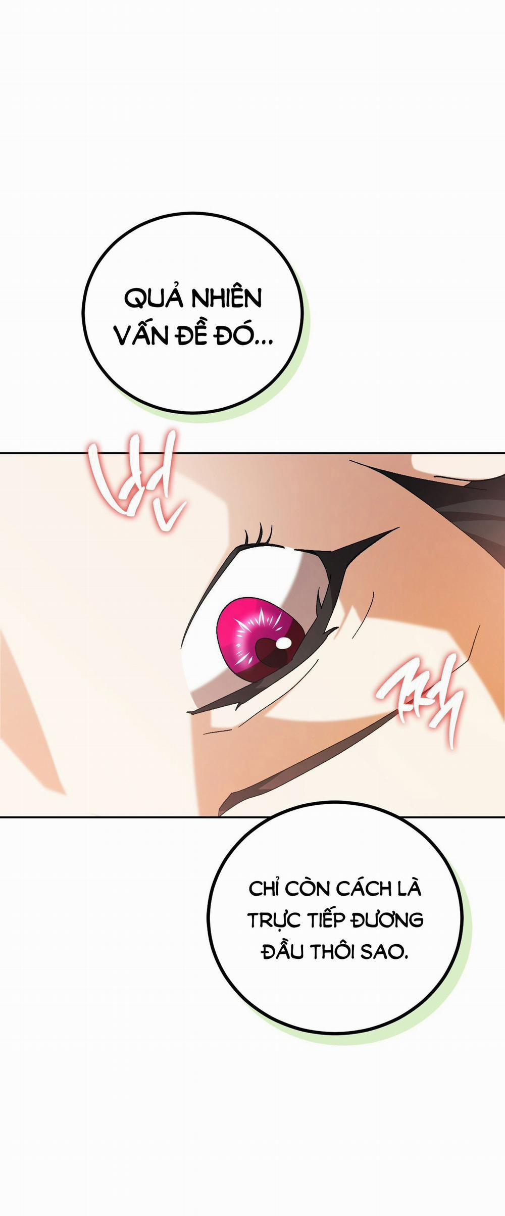 [18+] Lãnh Địa Của Công Nương Không Phải Là Một Công Ty Nhỏ 8.2 trang 19