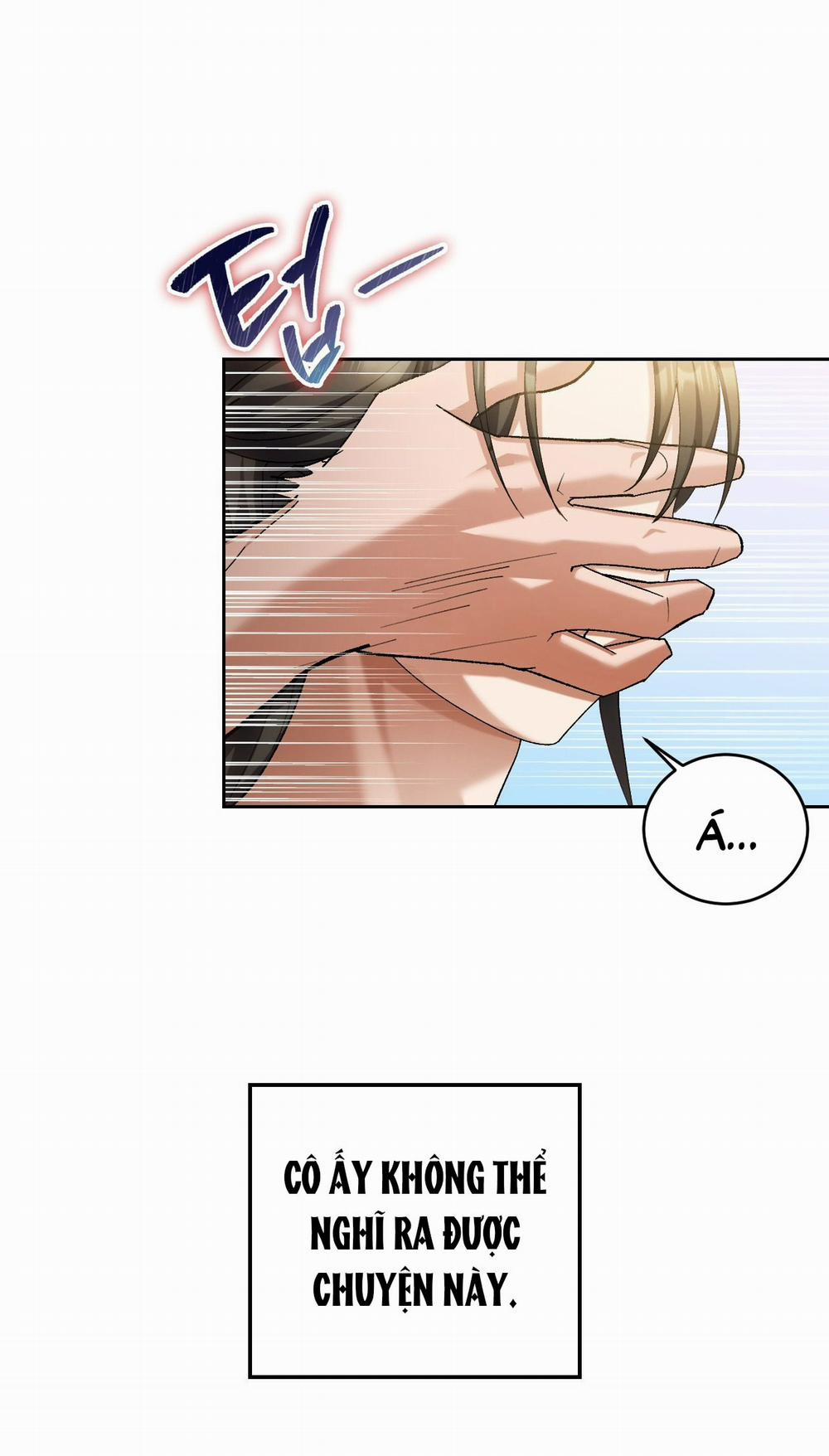 [18+] Lãnh Địa Của Công Nương Không Phải Là Một Công Ty Nhỏ 8.2 trang 33