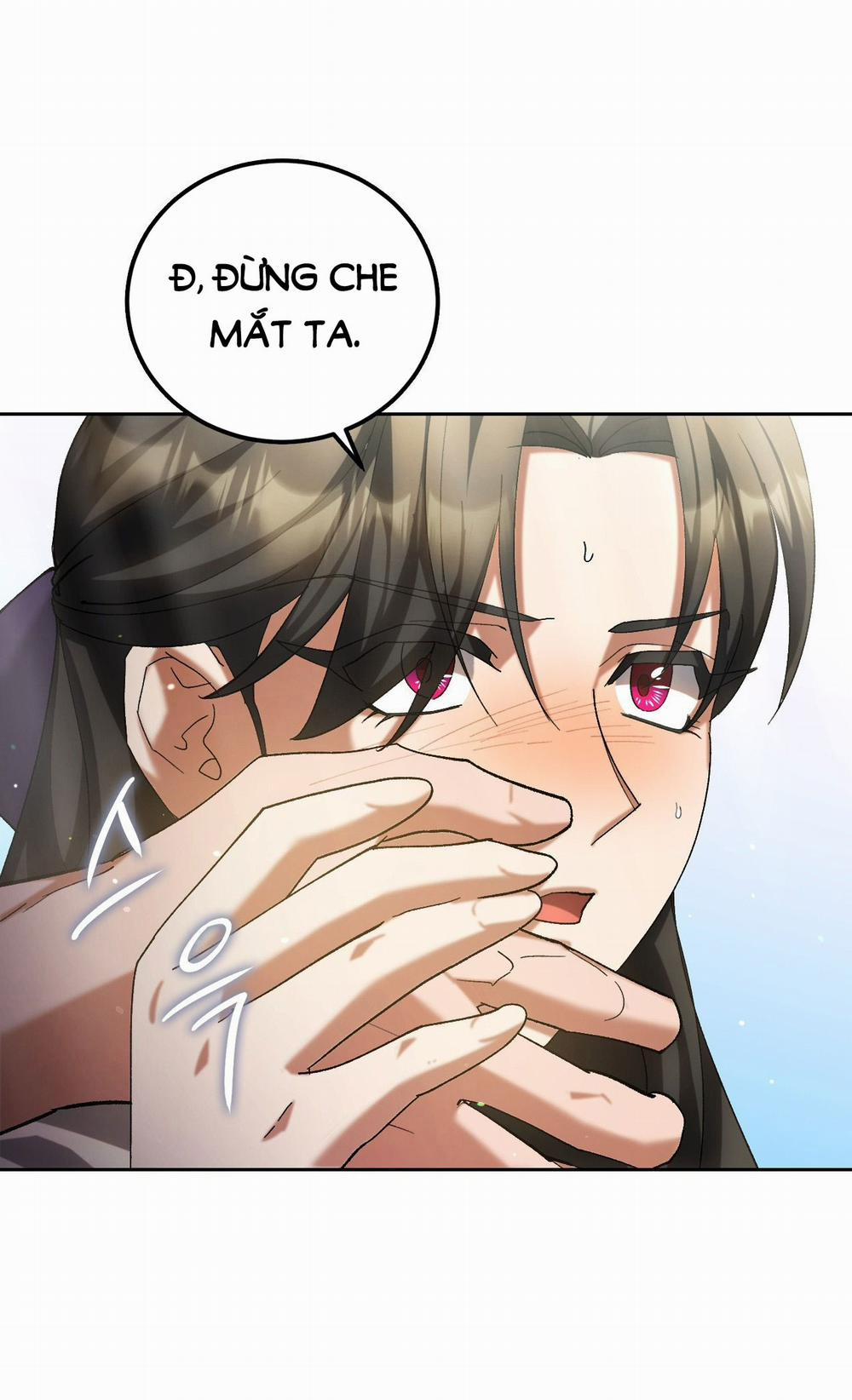 [18+] Lãnh Địa Của Công Nương Không Phải Là Một Công Ty Nhỏ 8.2 trang 34