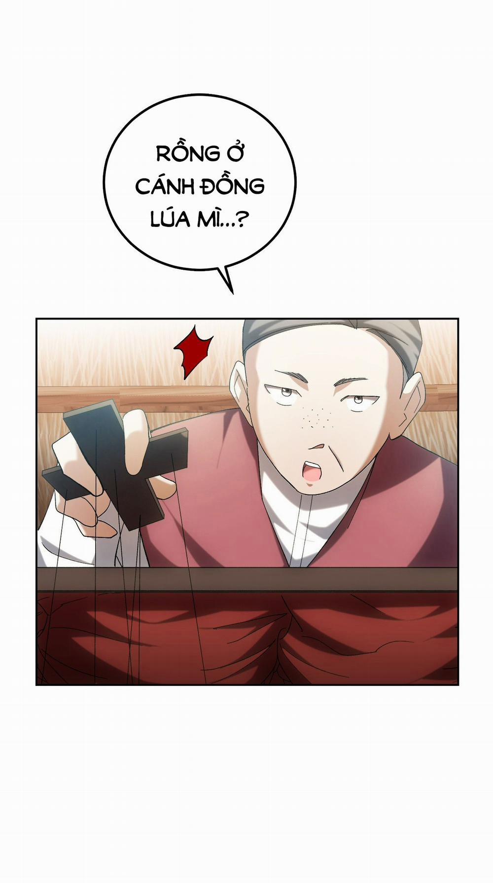 [18+] Lãnh Địa Của Công Nương Không Phải Là Một Công Ty Nhỏ 8.2 trang 9