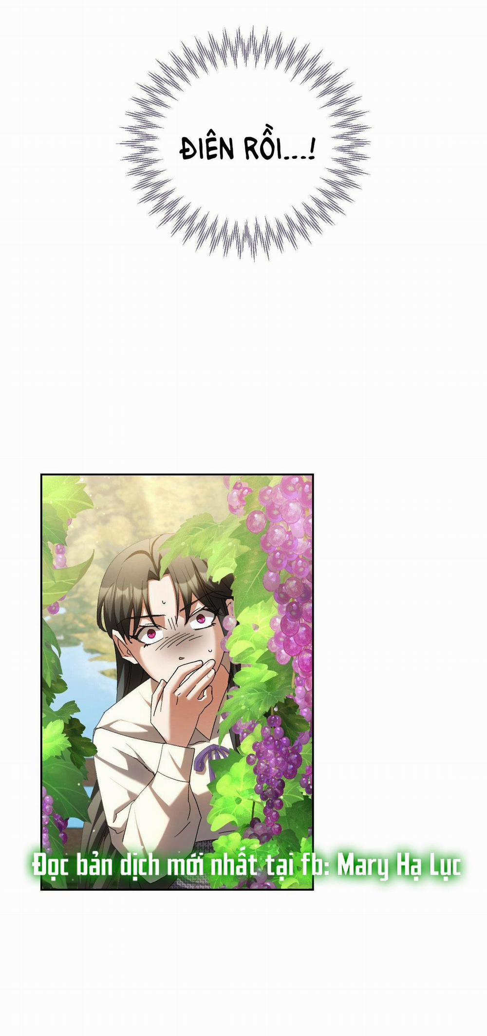 [18+] Lãnh Địa Của Công Nương Không Phải Là Một Công Ty Nhỏ 9.1 trang 1