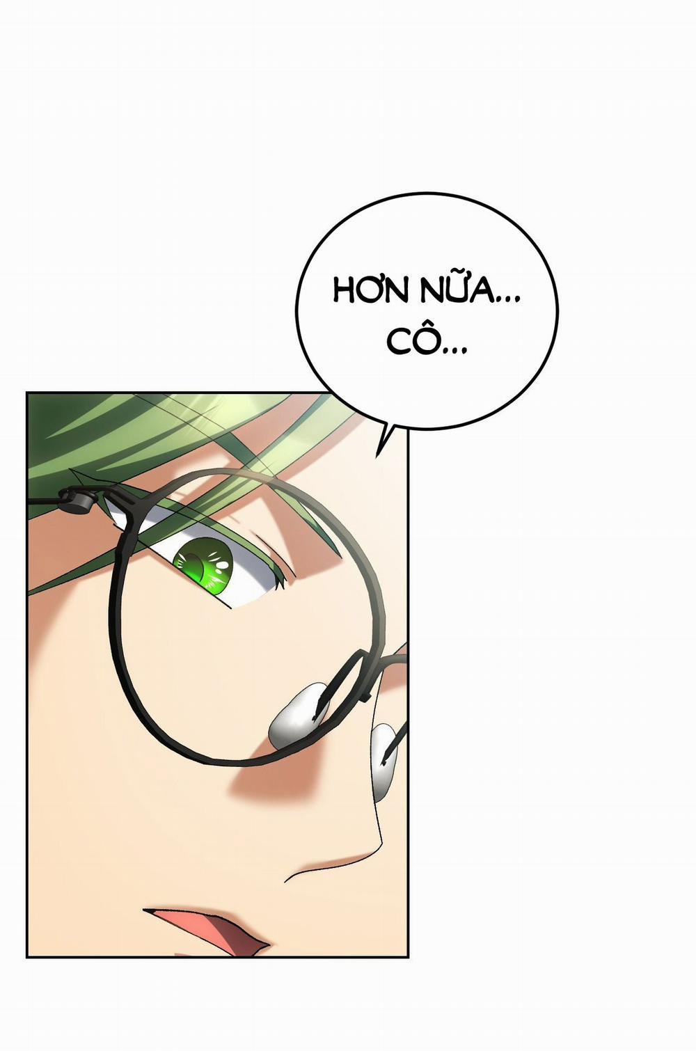 [18+] Lãnh Địa Của Công Nương Không Phải Là Một Công Ty Nhỏ 9.1 trang 21