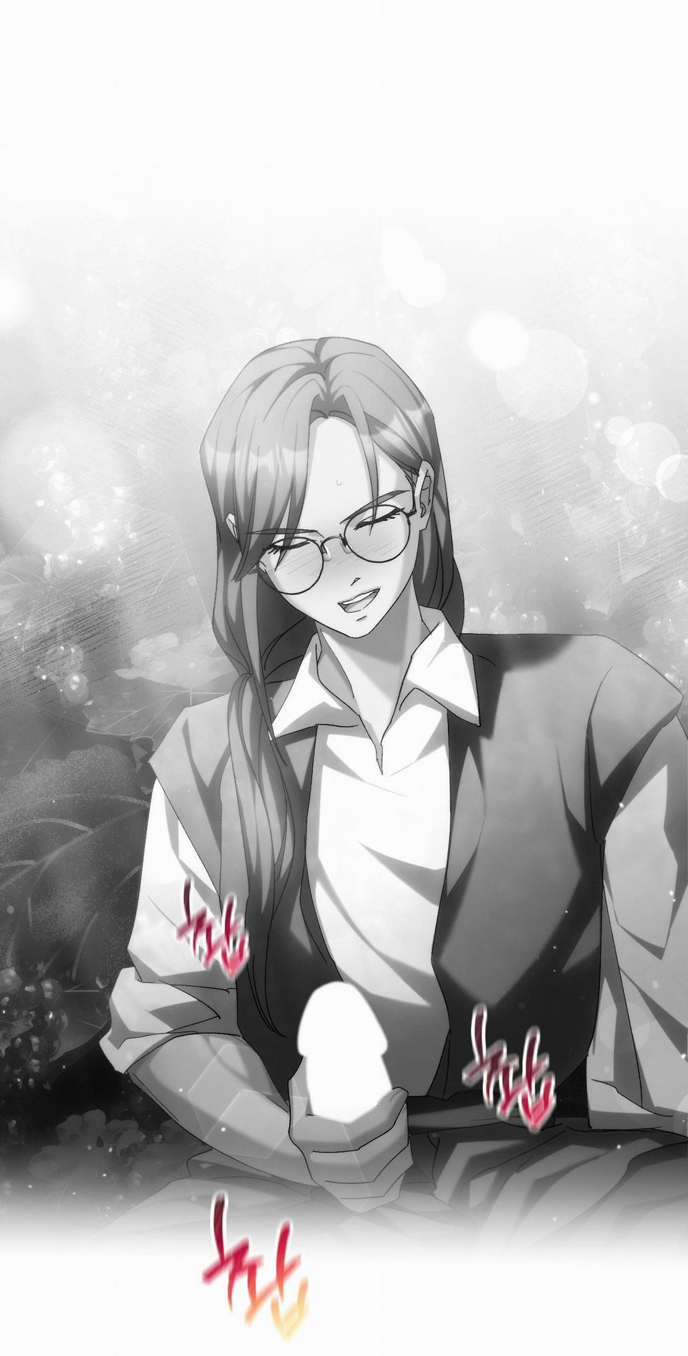 [18+] Lãnh Địa Của Công Nương Không Phải Là Một Công Ty Nhỏ 9.1 trang 25