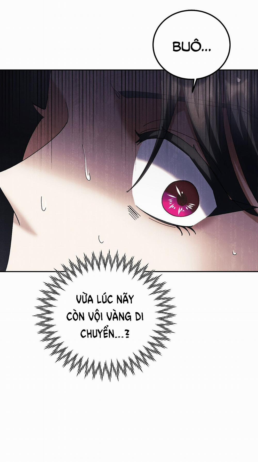 [18+] Lãnh Địa Của Công Nương Không Phải Là Một Công Ty Nhỏ 9.1 trang 26