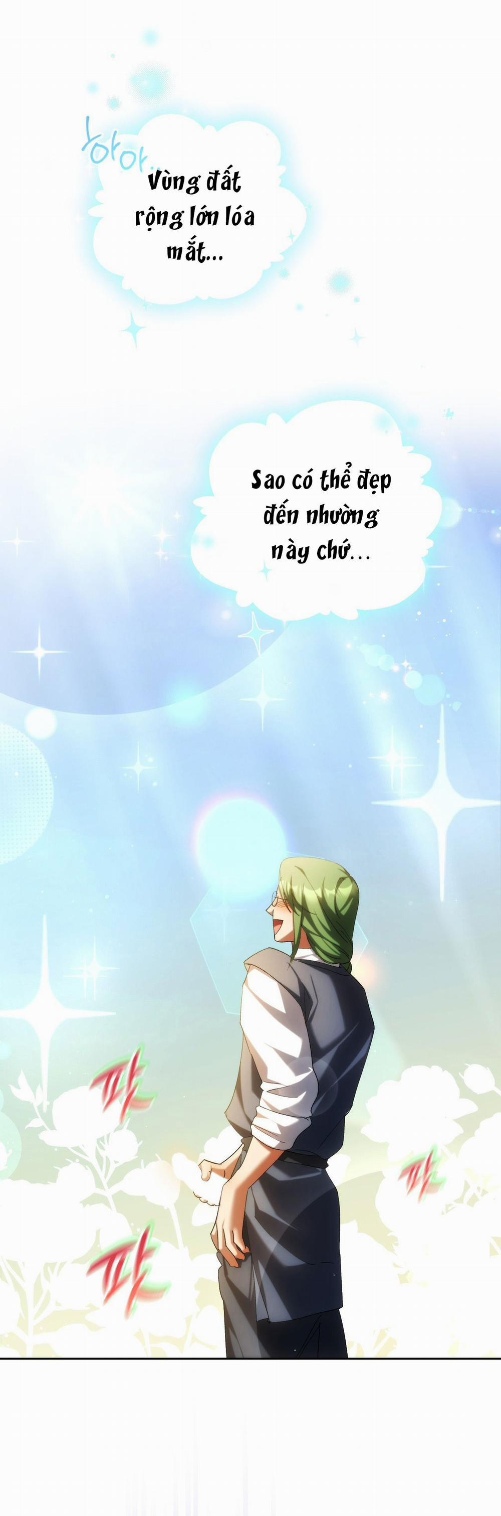 [18+] Lãnh Địa Của Công Nương Không Phải Là Một Công Ty Nhỏ 9.1 trang 3