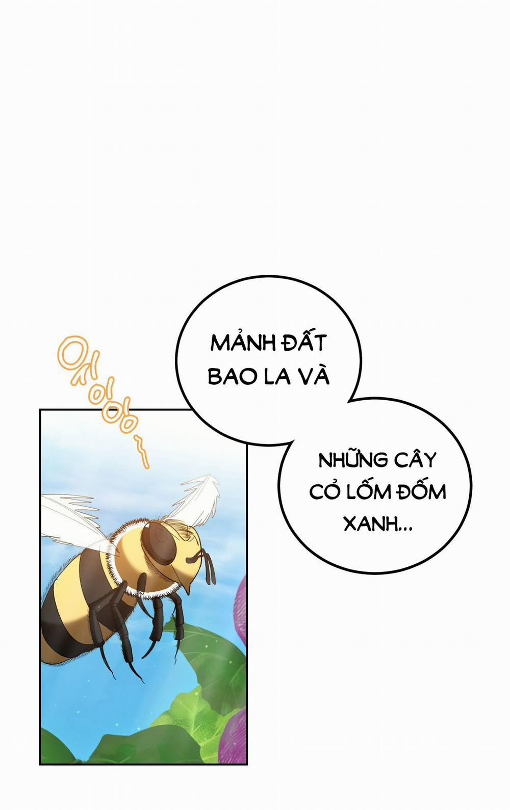 [18+] Lãnh Địa Của Công Nương Không Phải Là Một Công Ty Nhỏ 9.1 trang 5