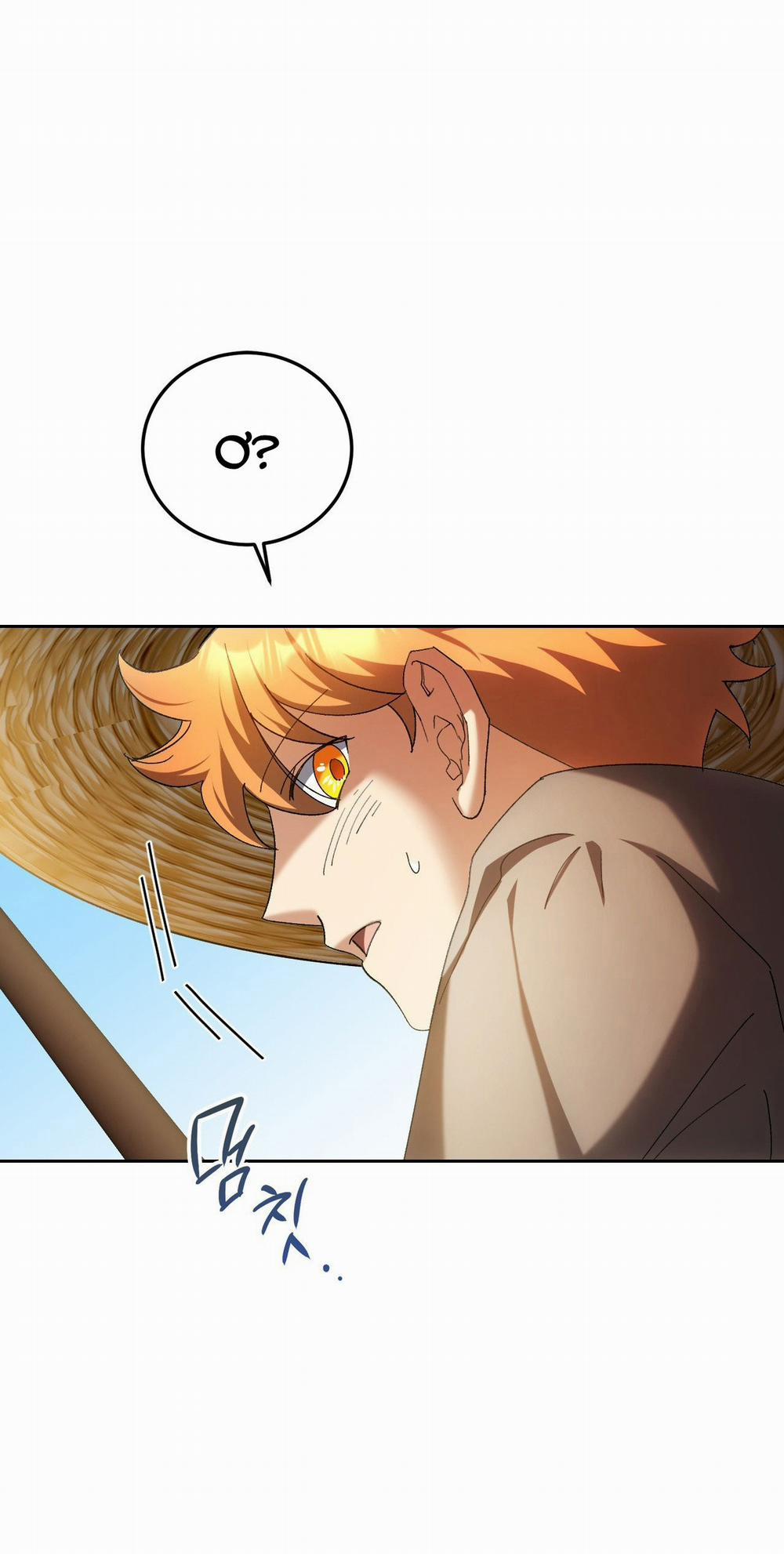 [18+] Lãnh Địa Của Công Nương Không Phải Là Một Công Ty Nhỏ 9.2 trang 24