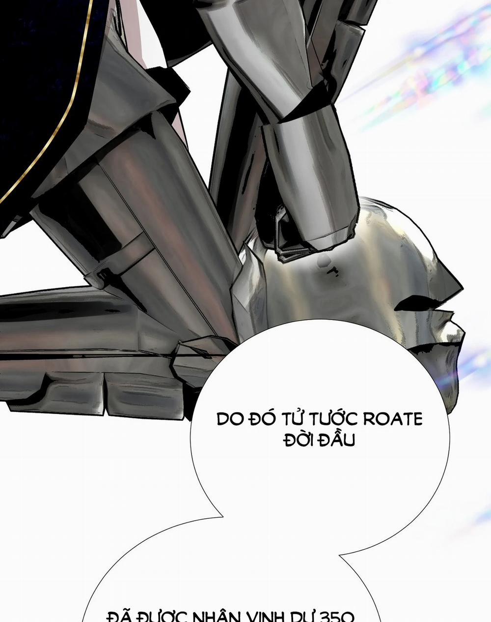 [18+] Lâu Đài Hoang Dại 10.1 trang 29