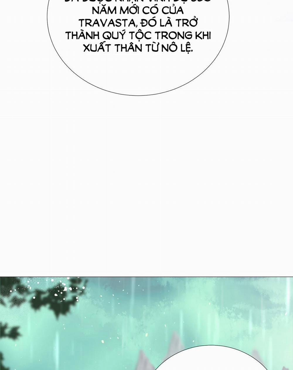 [18+] Lâu Đài Hoang Dại 10.1 trang 30