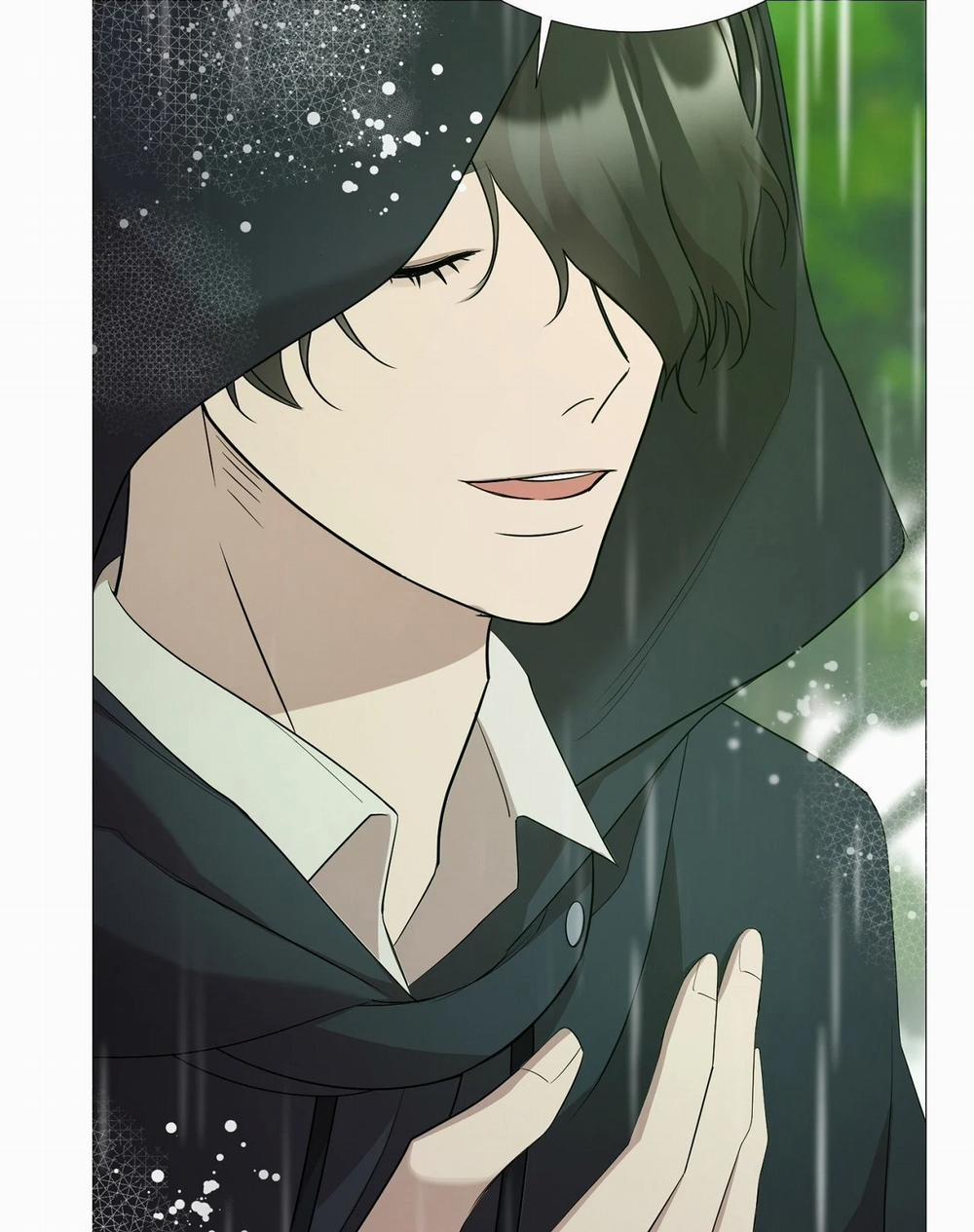 [18+] Lâu Đài Hoang Dại 10.1 trang 40