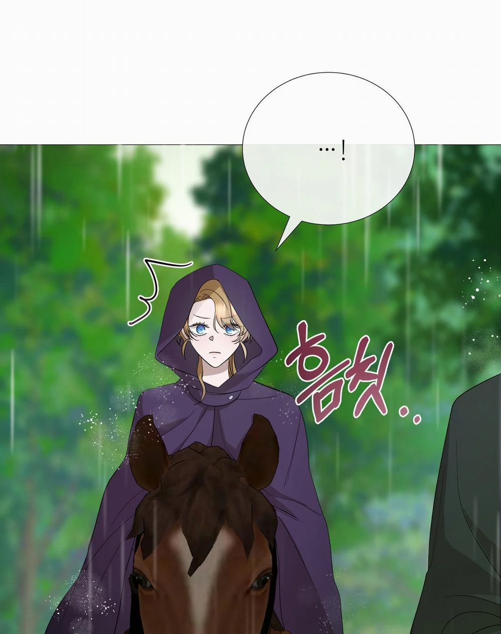 [18+] Lâu Đài Hoang Dại 10.1 trang 44