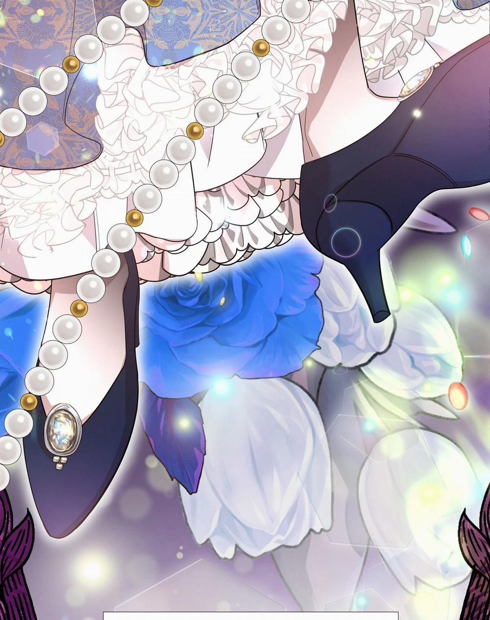 [18+] Lâu Đài Hoang Dại 10.1 trang 50