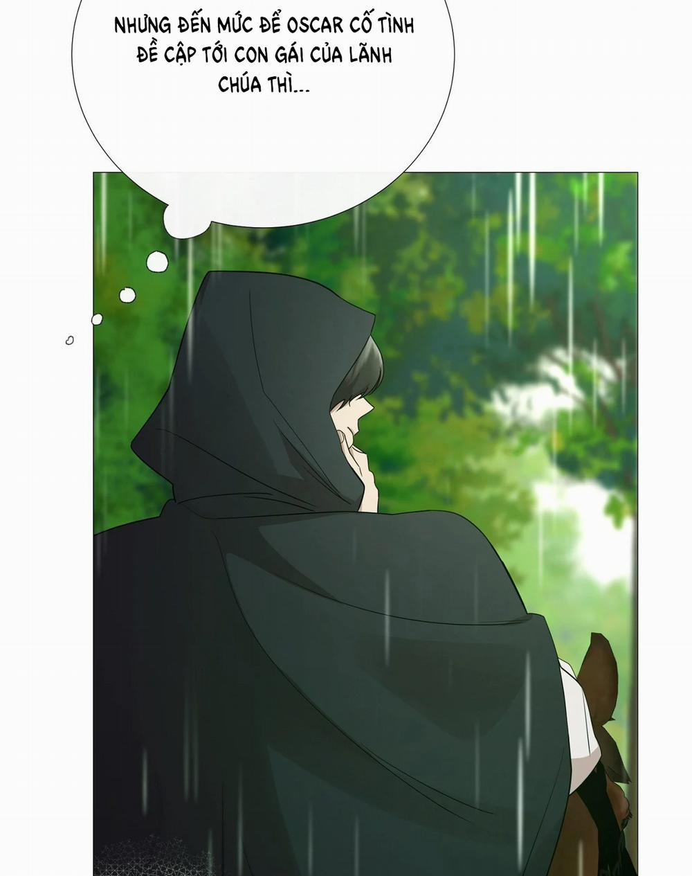 [18+] Lâu Đài Hoang Dại 10.1 trang 52