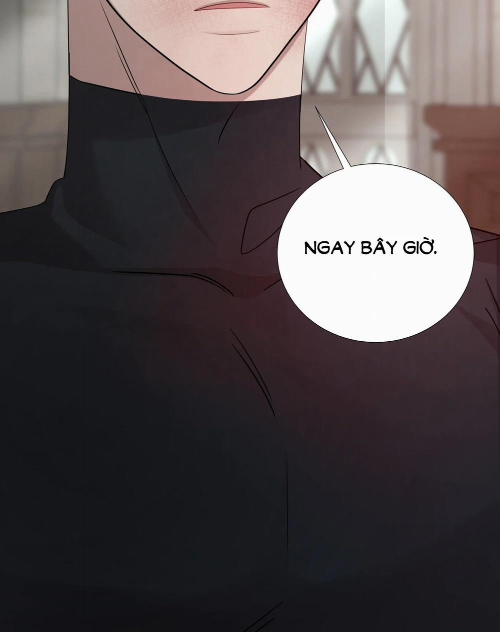 [18+] Lâu Đài Hoang Dại 10.2 trang 104