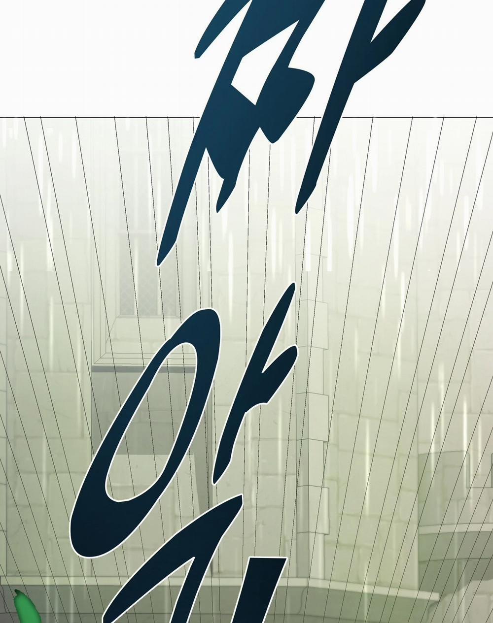 [18+] Lâu Đài Hoang Dại 10.2 trang 11