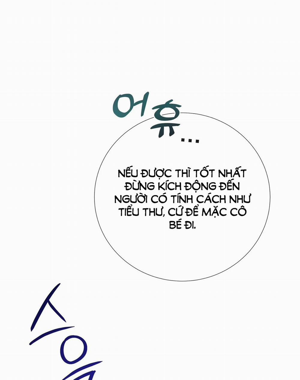 [18+] Lâu Đài Hoang Dại 10.2 trang 110