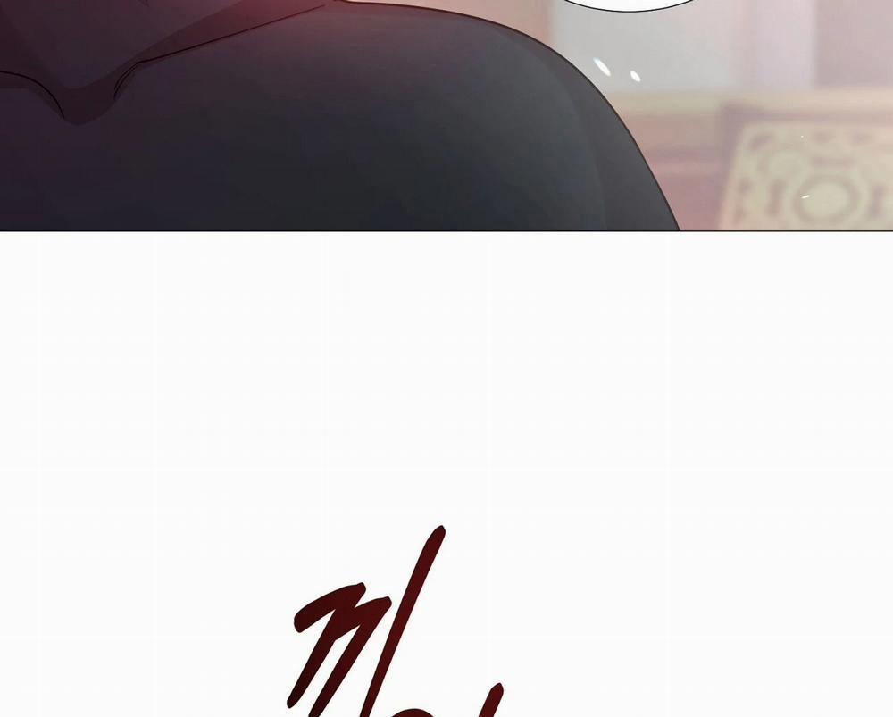 [18+] Lâu Đài Hoang Dại 10.2 trang 116