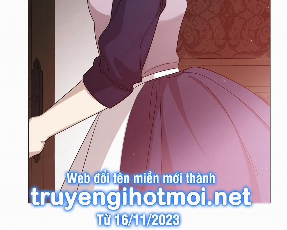 [18+] Lâu Đài Hoang Dại 10.2 trang 119