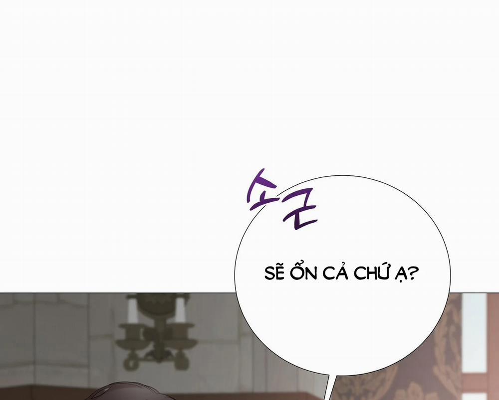 [18+] Lâu Đài Hoang Dại 10.2 trang 120