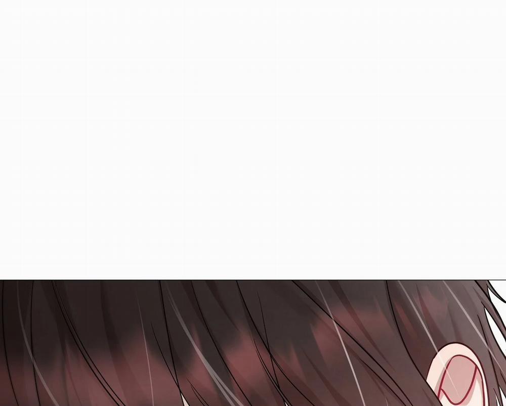 [18+] Lâu Đài Hoang Dại 10.2 trang 123