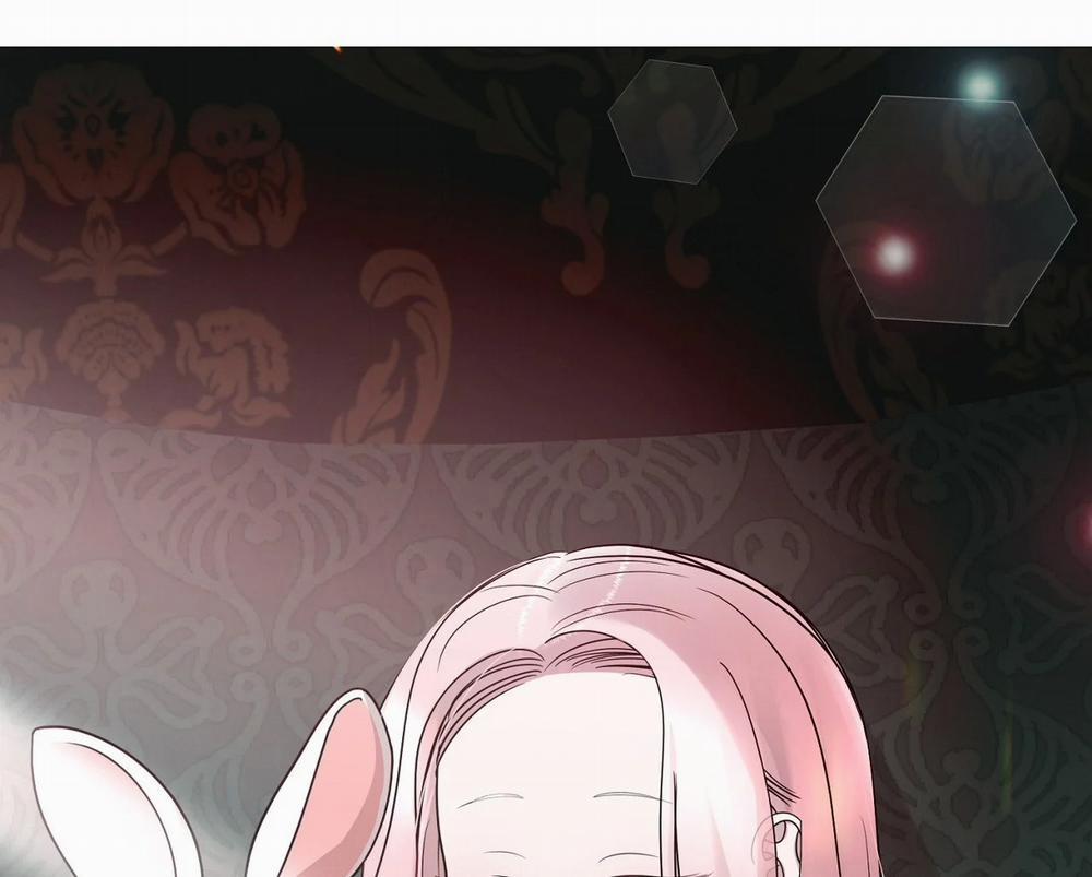 [18+] Lâu Đài Hoang Dại 10.2 trang 128