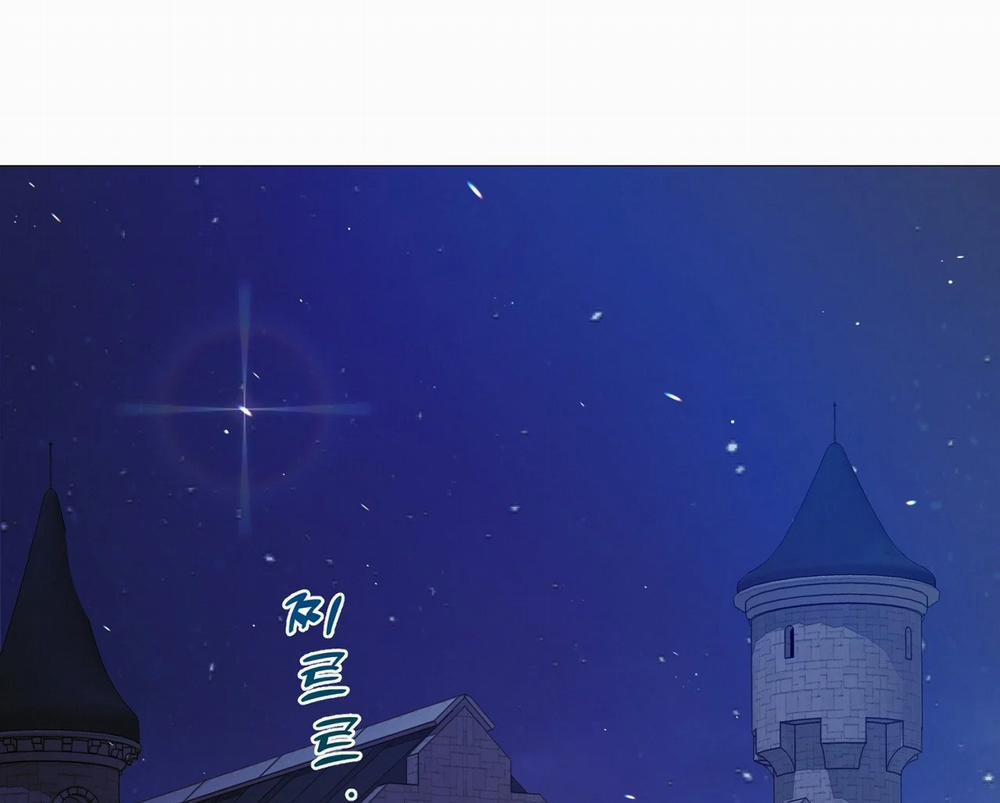 [18+] Lâu Đài Hoang Dại 10.2 trang 132