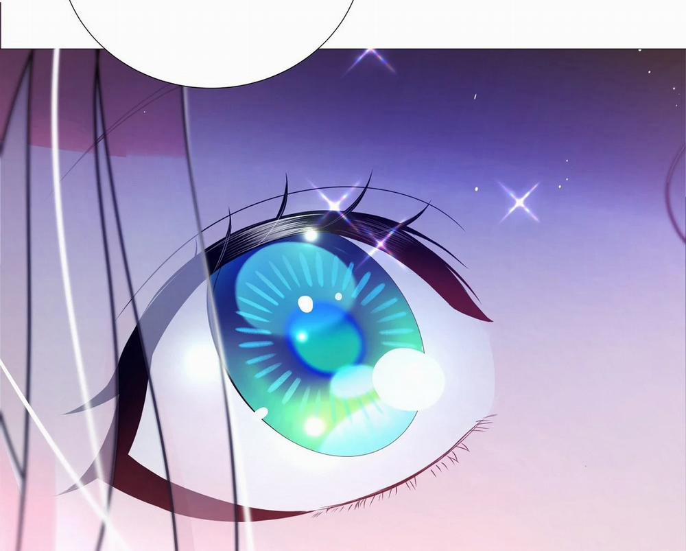 [18+] Lâu Đài Hoang Dại 10.2 trang 135