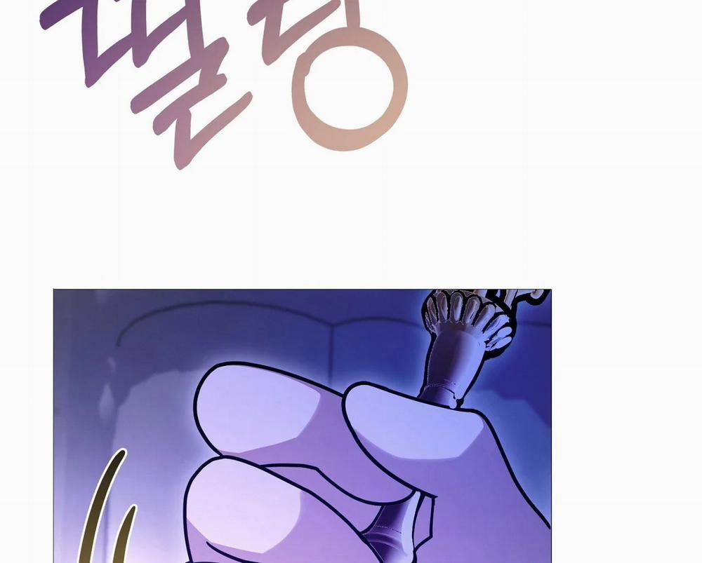 [18+] Lâu Đài Hoang Dại 10.2 trang 139