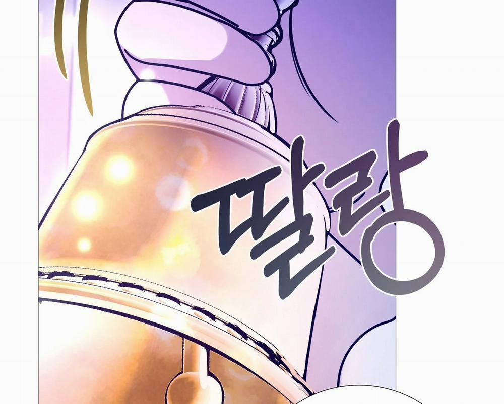 [18+] Lâu Đài Hoang Dại 10.2 trang 140