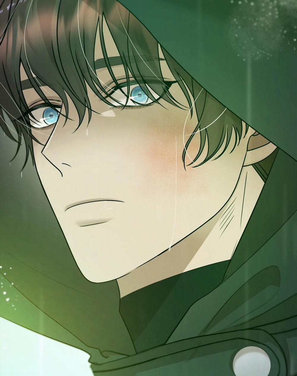 [18+] Lâu Đài Hoang Dại 10.2 trang 15