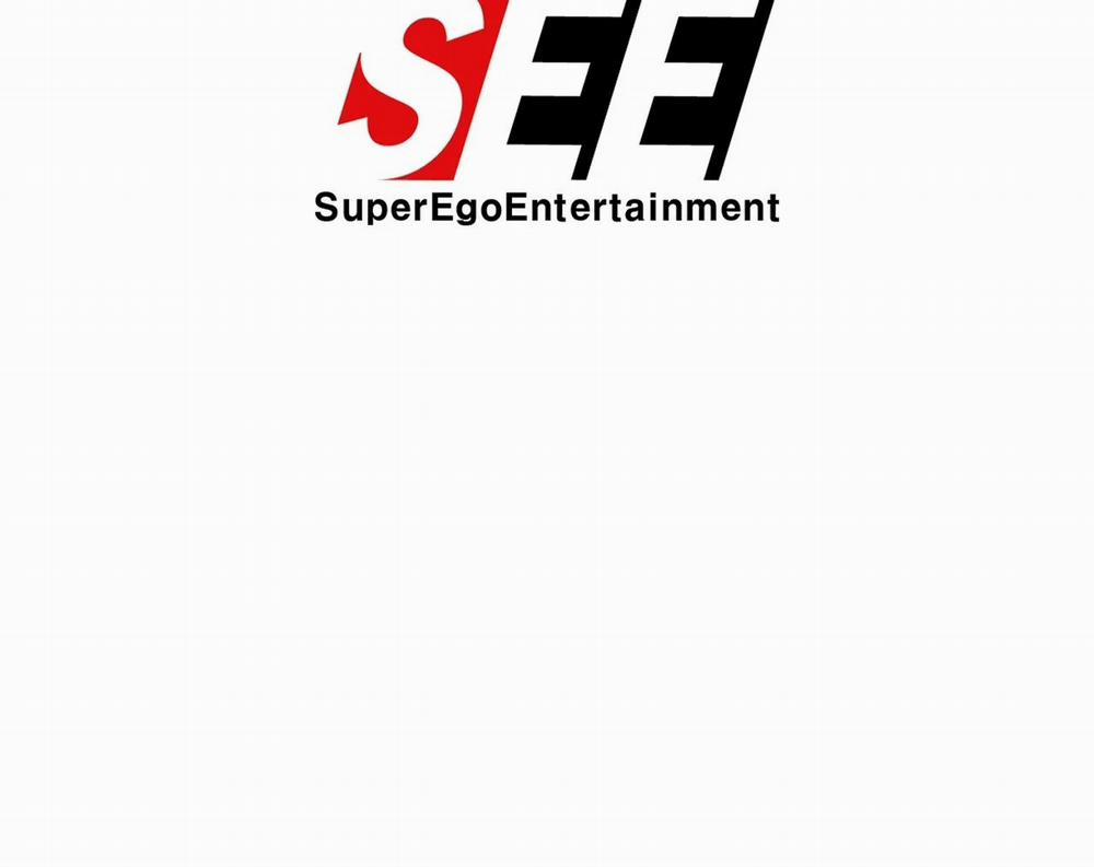 [18+] Lâu Đài Hoang Dại 10.2 trang 151