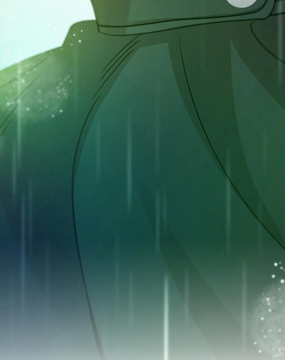 [18+] Lâu Đài Hoang Dại 10.2 trang 16