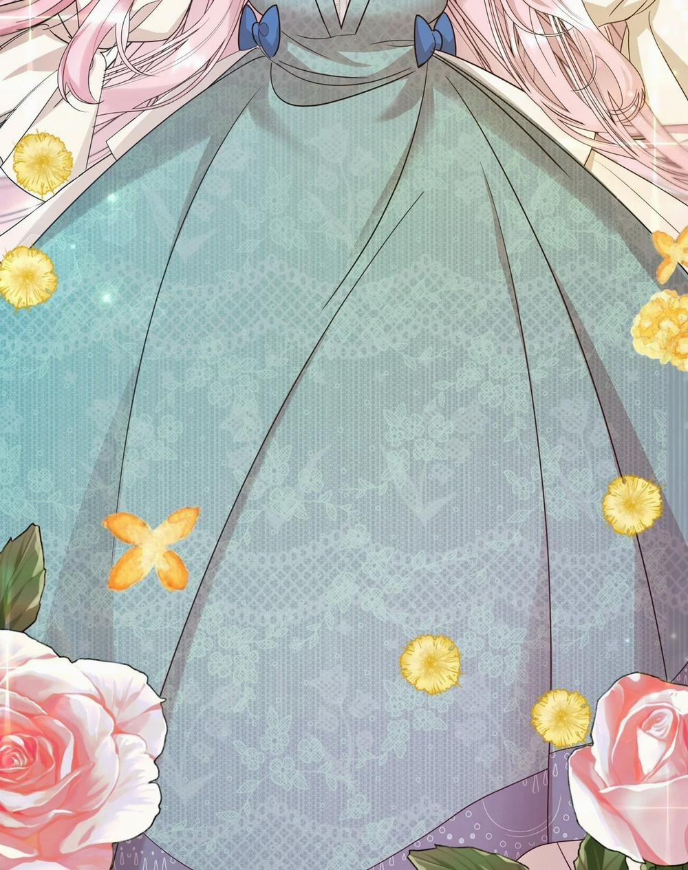 [18+] Lâu Đài Hoang Dại 10.2 trang 36