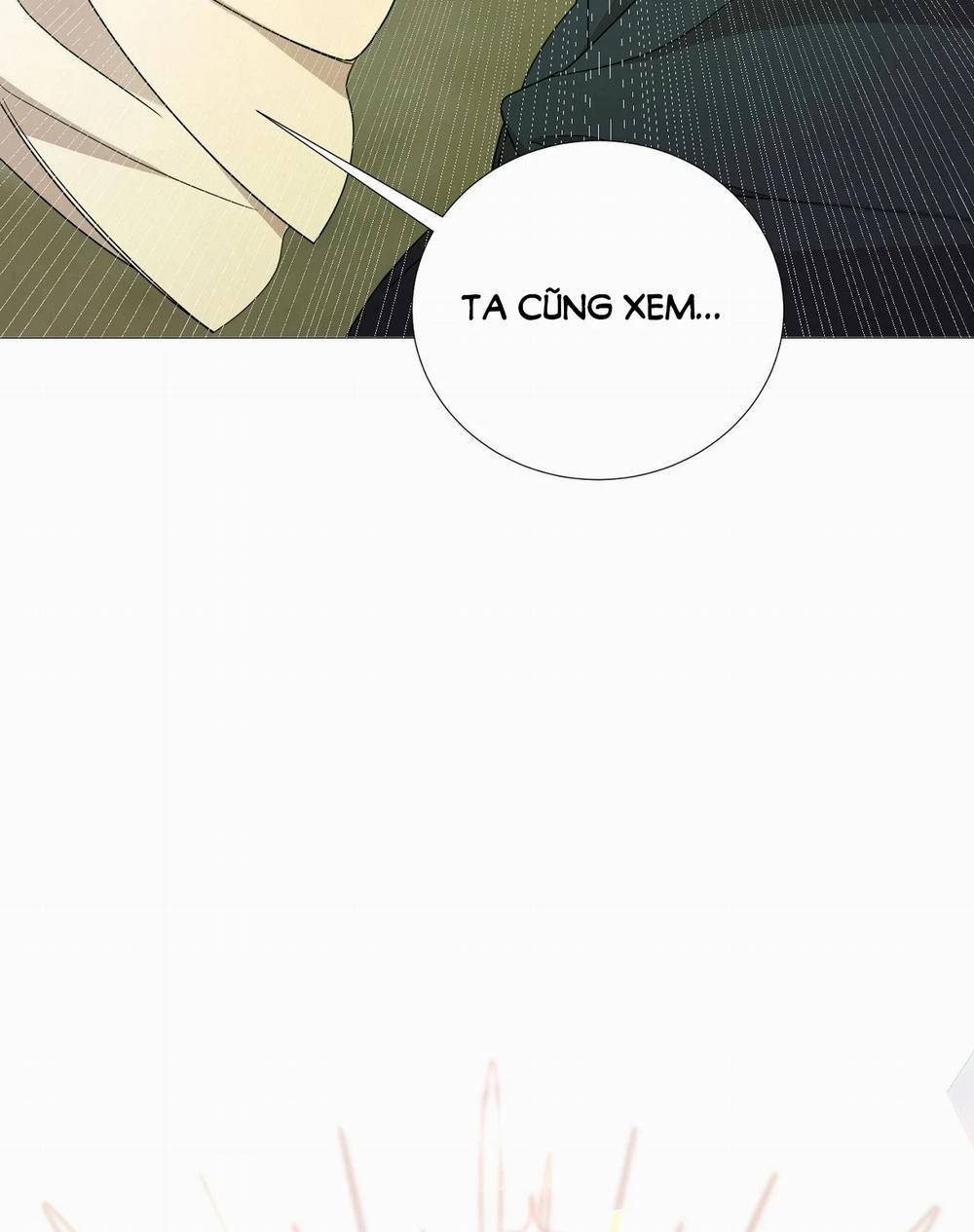 [18+] Lâu Đài Hoang Dại 10.2 trang 41