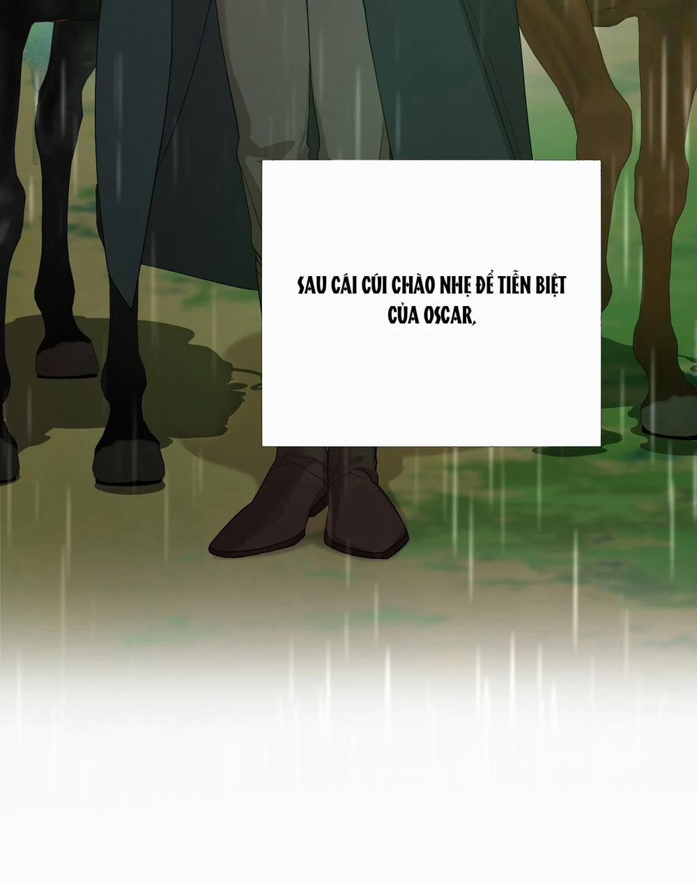 [18+] Lâu Đài Hoang Dại 10.2 trang 5