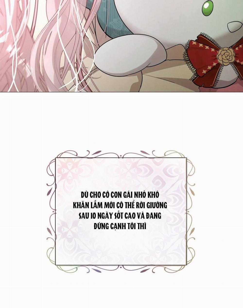 [18+] Lâu Đài Hoang Dại 10.2 trang 58