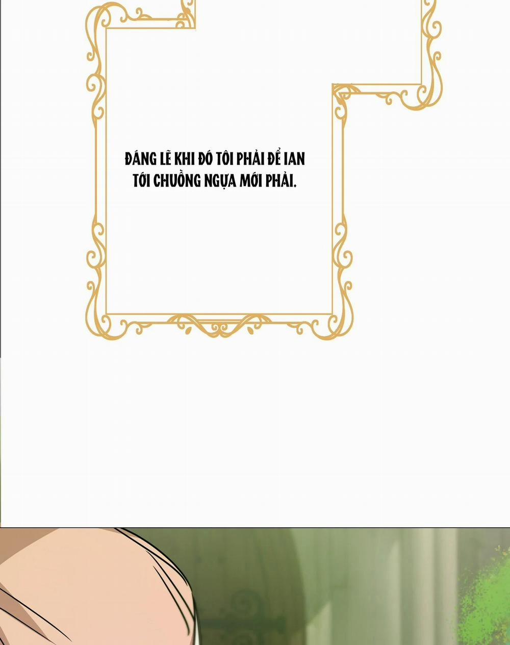 [18+] Lâu Đài Hoang Dại 10.2 trang 90