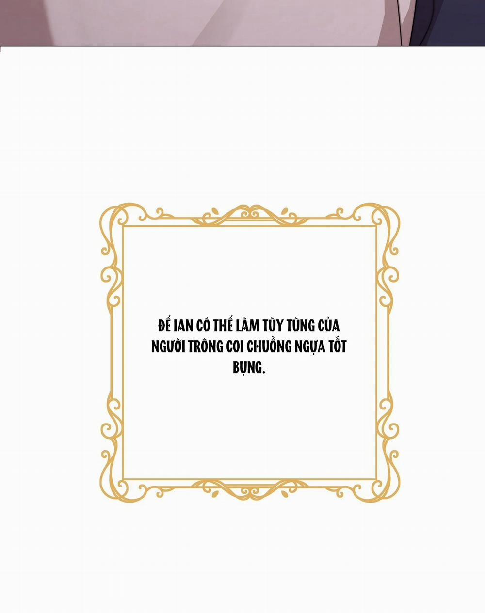 [18+] Lâu Đài Hoang Dại 10.2 trang 92