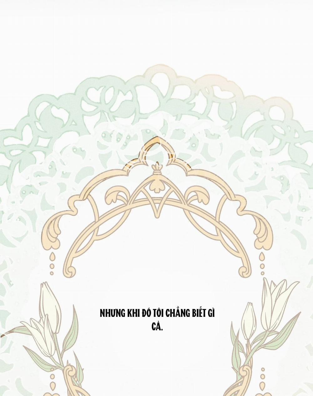 [18+] Lâu Đài Hoang Dại 10.2 trang 95