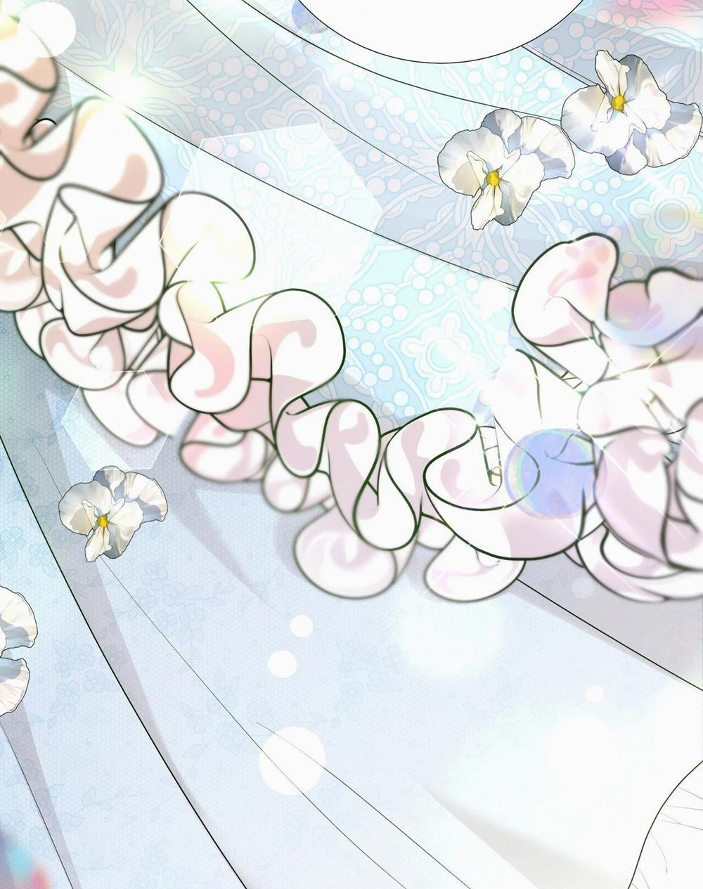 [18+] Lâu Đài Hoang Dại 11.1 trang 24