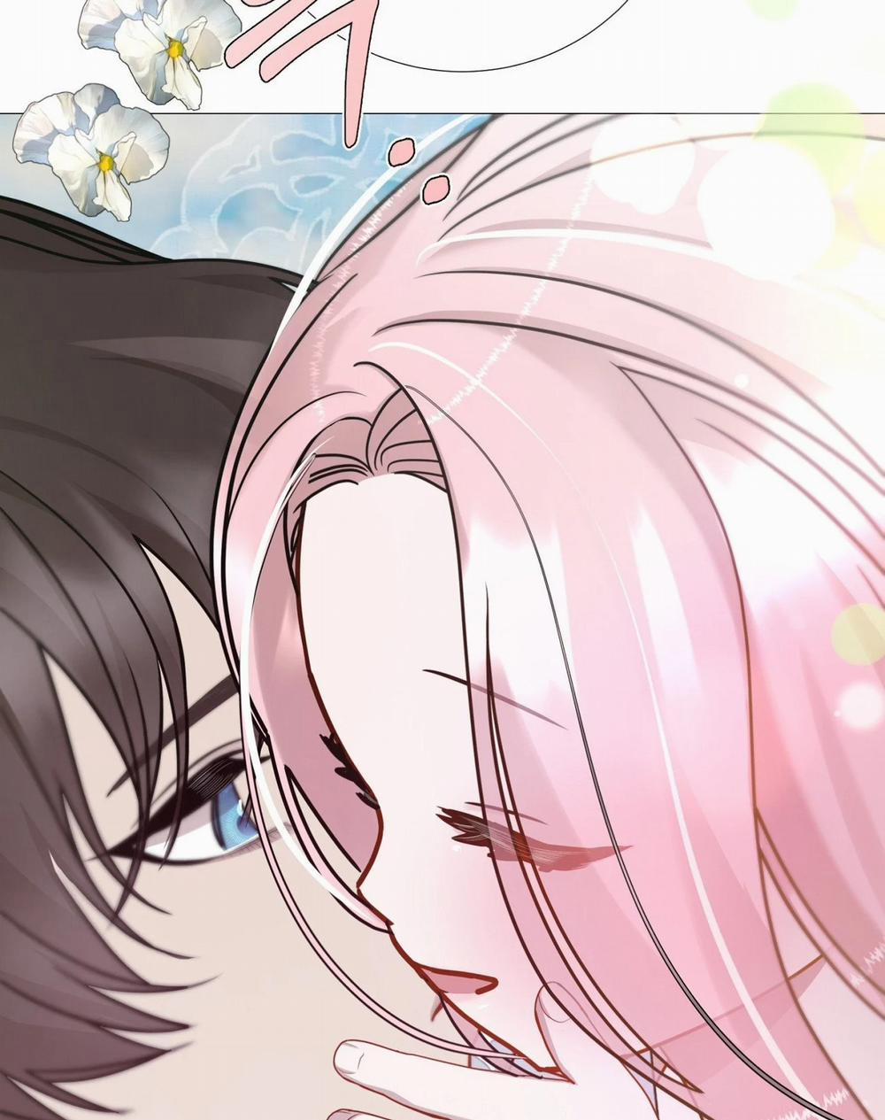 [18+] Lâu Đài Hoang Dại 11.1 trang 33