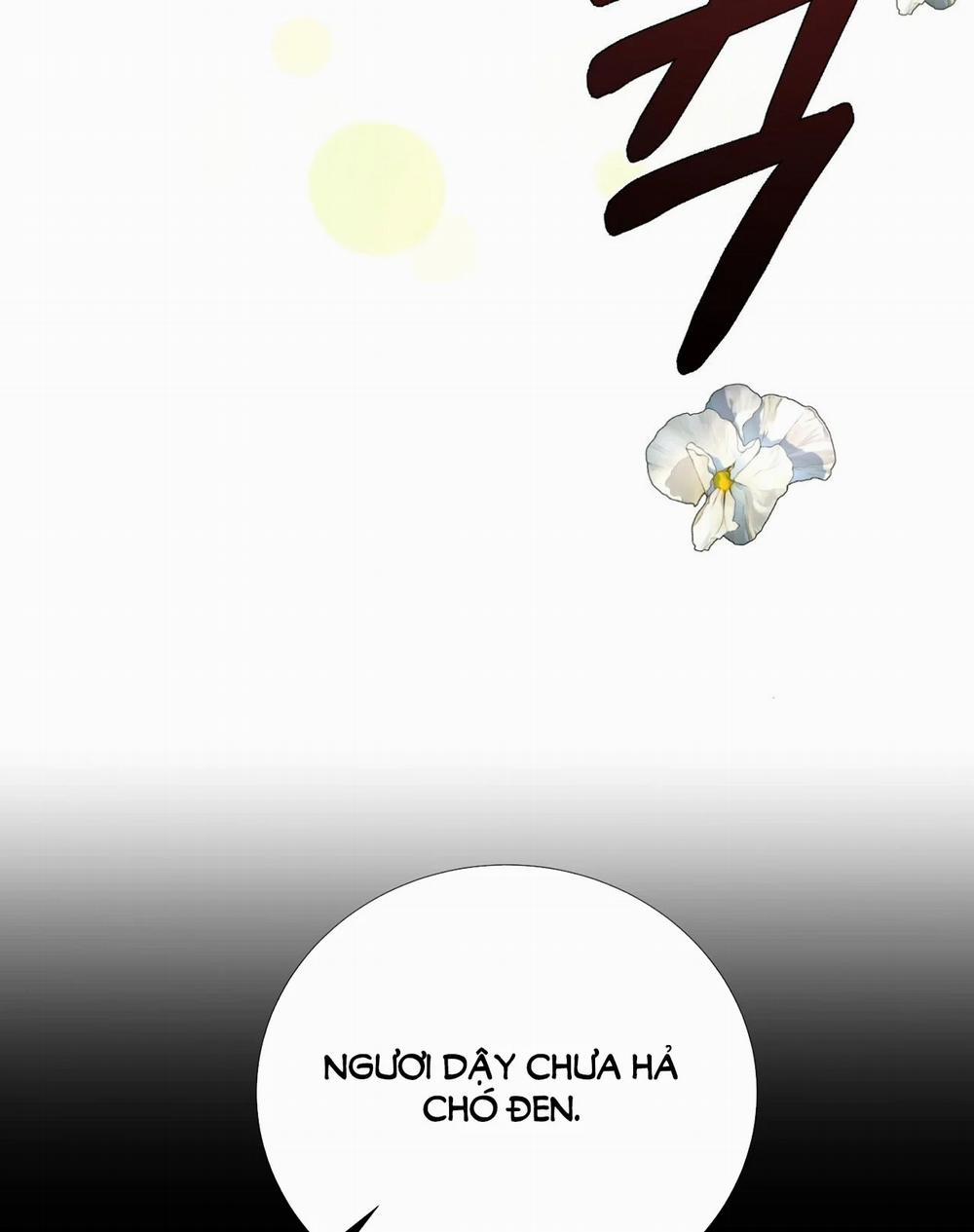 [18+] Lâu Đài Hoang Dại 11.1 trang 35