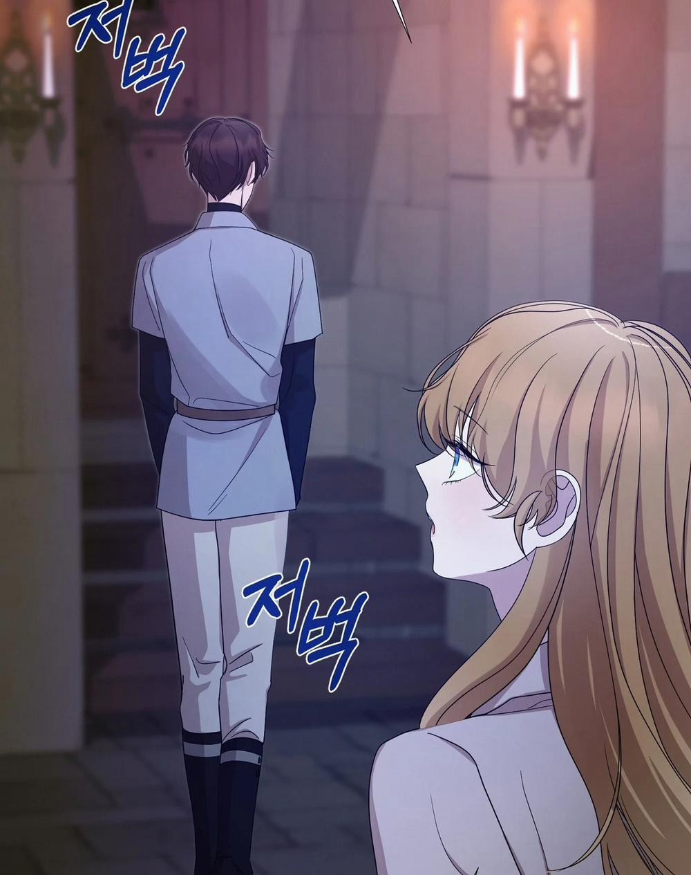 [18+] Lâu Đài Hoang Dại 11.1 trang 46