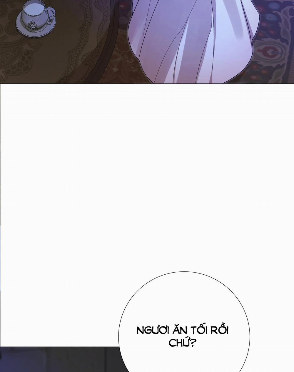 [18+] Lâu Đài Hoang Dại 11.1 trang 61