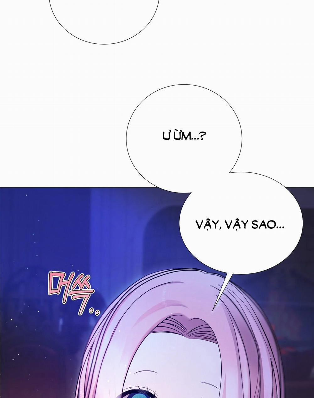 [18+] Lâu Đài Hoang Dại 11.1 trang 65