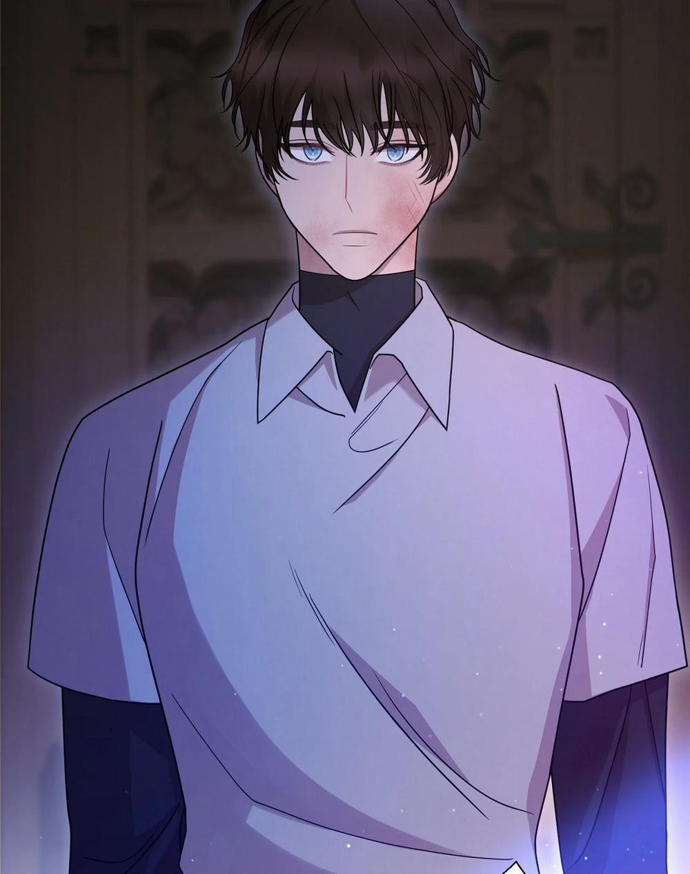 [18+] Lâu Đài Hoang Dại 11.1 trang 68