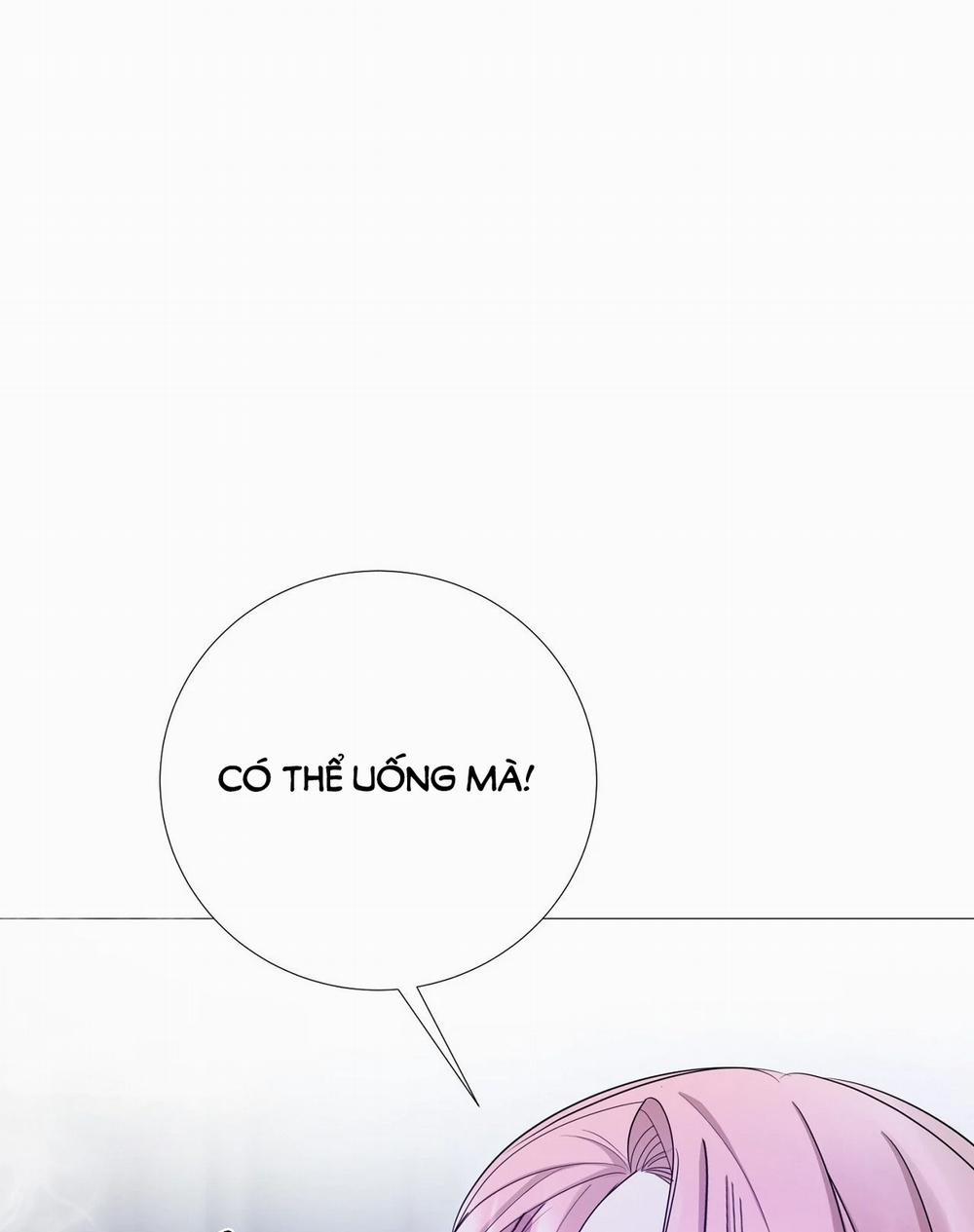 [18+] Lâu Đài Hoang Dại 11.1 trang 75