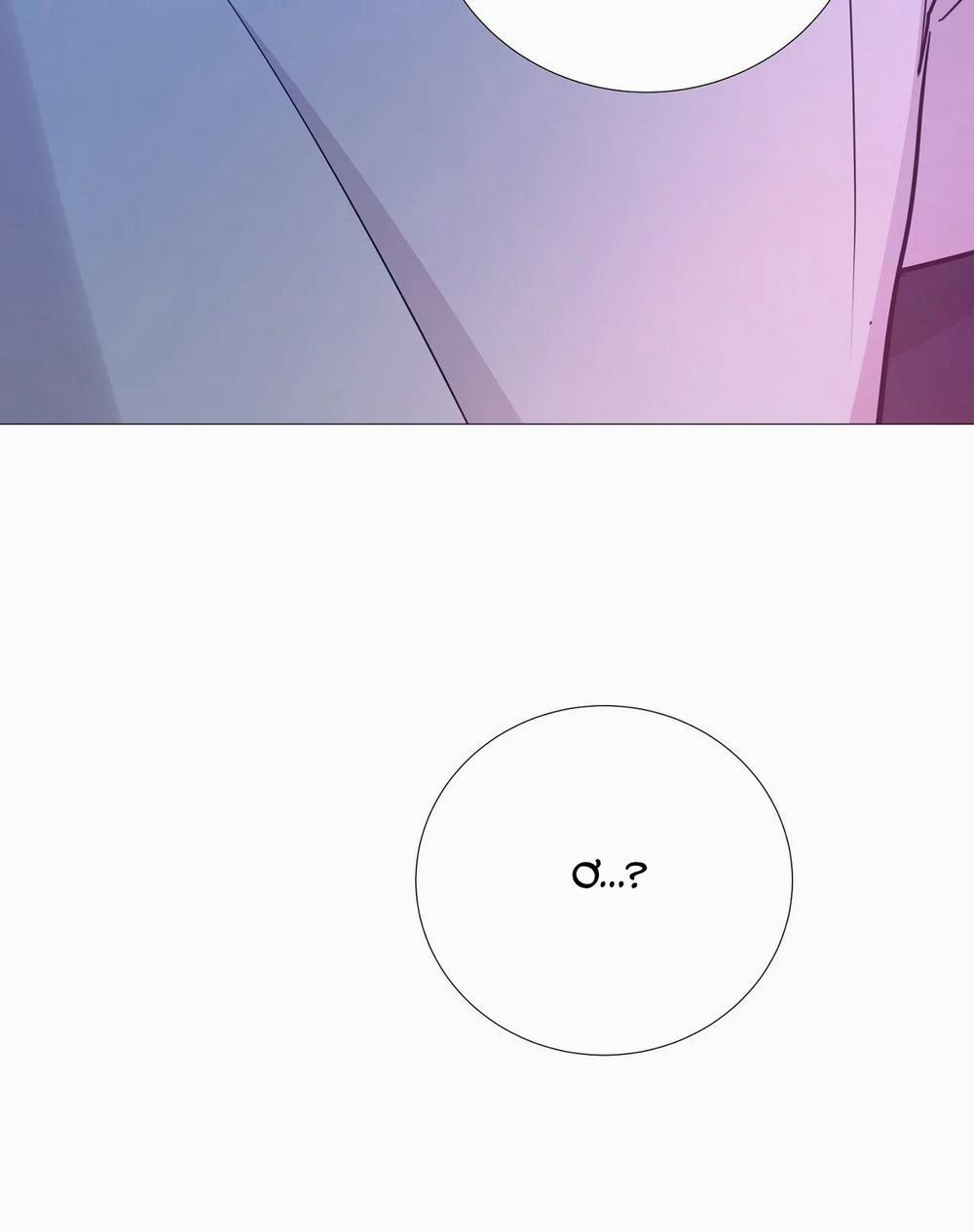 [18+] Lâu Đài Hoang Dại 11.1 trang 79