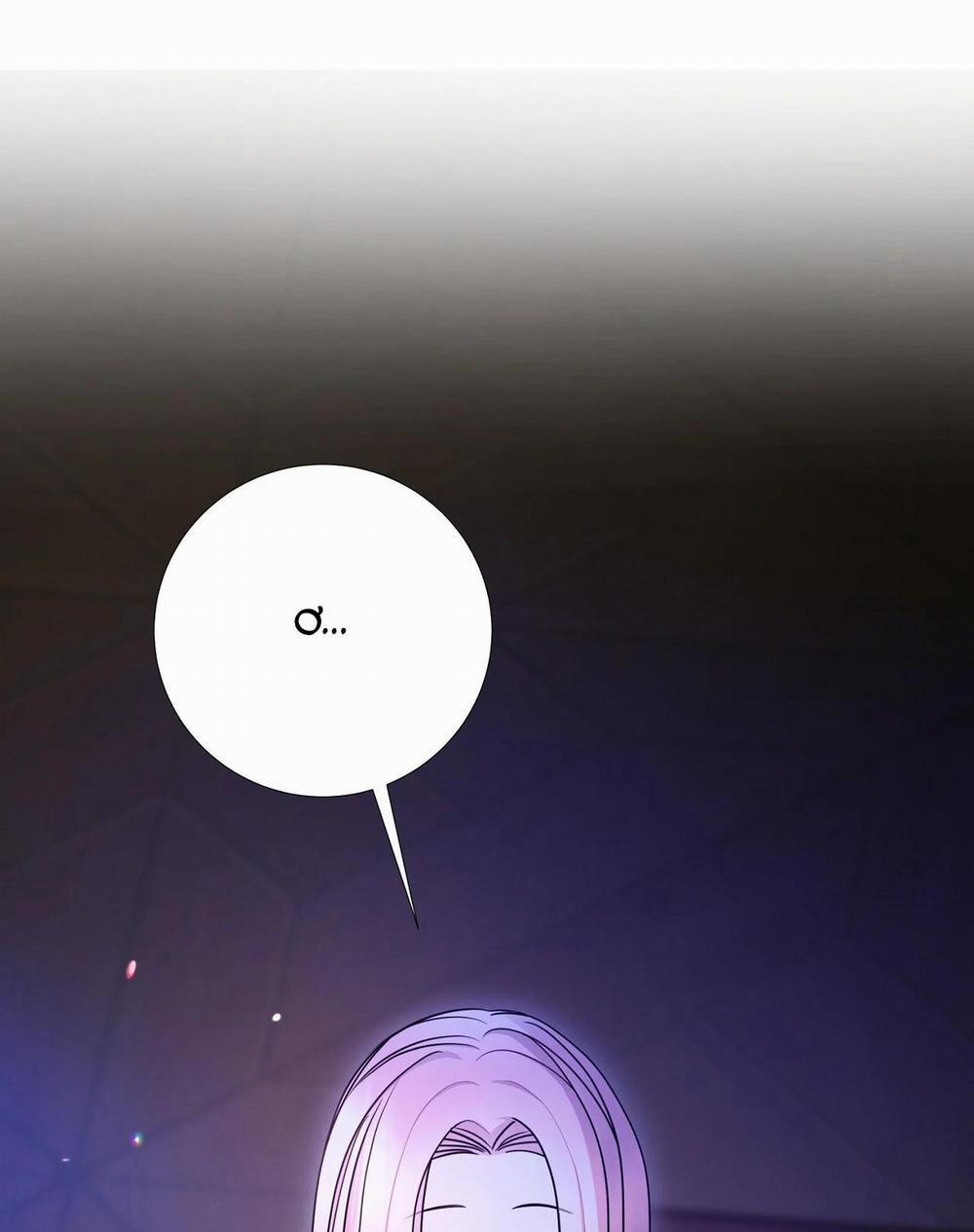 [18+] Lâu Đài Hoang Dại 11.2 trang 0